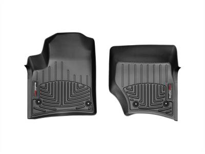 WeatherTech 442451 FloorLiner DigitalFit