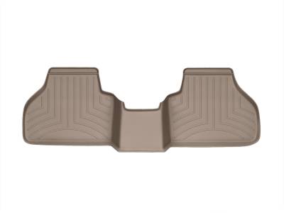 WeatherTech 453312 FloorLiner DigitalFit