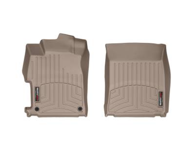 WeatherTech 453961 FloorLiner DigitalFit