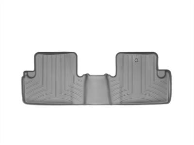 WeatherTech 463733 FloorLiner DigitalFit