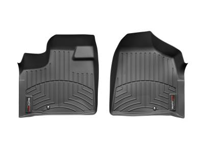 WeatherTech 444211 FloorLiner DigitalFit