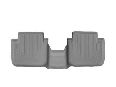 WeatherTech - WeatherTech 464812 FloorLiner DigitalFit - Image 1