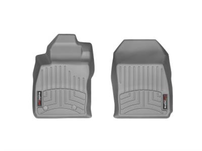 WeatherTech 463231 FloorLiner DigitalFit
