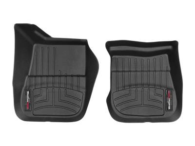 WeatherTech 447951 FloorLiner DigitalFit