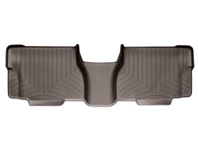 WeatherTech 470934 FloorLiner DigitalFit