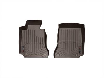 WeatherTech 474701 FloorLiner DigitalFit