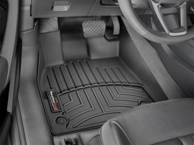 WeatherTech - WeatherTech 4411461 FloorLiner DigitalFit - Image 2