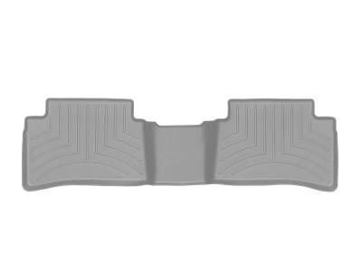 WeatherTech 4614952 FloorLiner DigitalFit