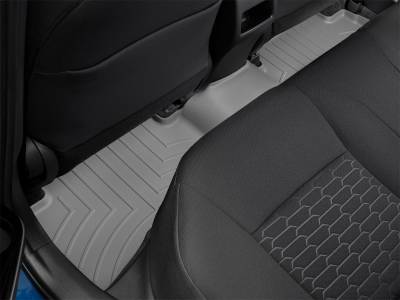 WeatherTech - WeatherTech 4614952 FloorLiner DigitalFit - Image 2