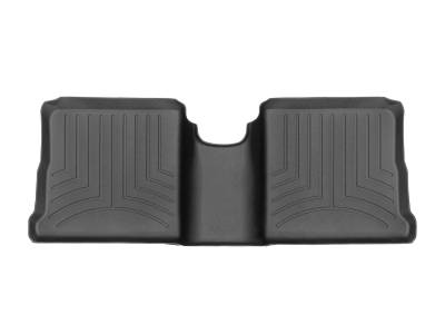 WeatherTech - WeatherTech 4415822 FloorLiner DigitalFit - Image 1