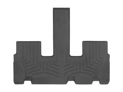 WeatherTech 4415783IM FloorLiner HP