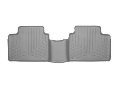 WeatherTech 4616522 FloorLiner DigitalFit