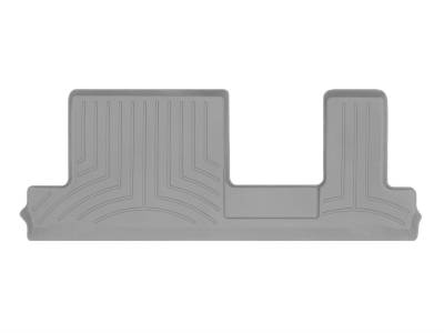 WeatherTech 4612284IM FloorLiner HP