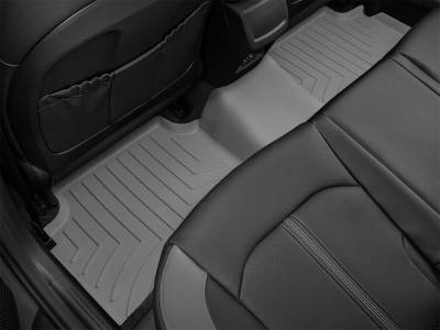 WeatherTech - WeatherTech 4615982IM FloorLiner HP - Image 2