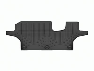 WeatherTech 4416296 FloorLiner DigitalFit