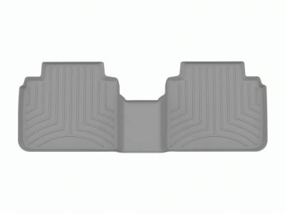 WeatherTech 4618002IM FloorLiner HP