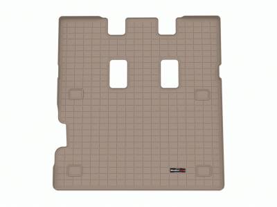 WeatherTech 41154 Cargo Liner