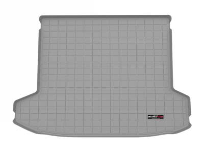WeatherTech 421808 Cargo Liner