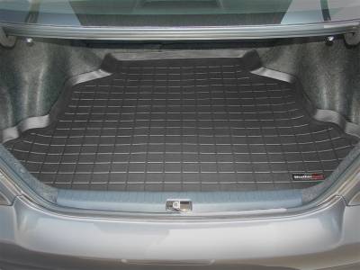 WeatherTech 40215 Cargo Liner