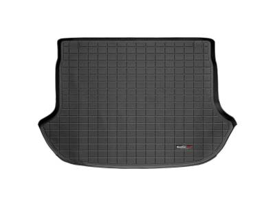 WeatherTech 40353 Cargo Liner