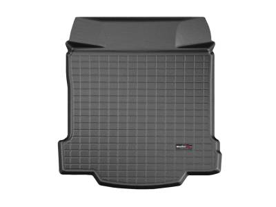 WeatherTech 40571 Cargo Liner
