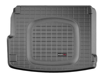 WeatherTech 40660 Cargo Liner