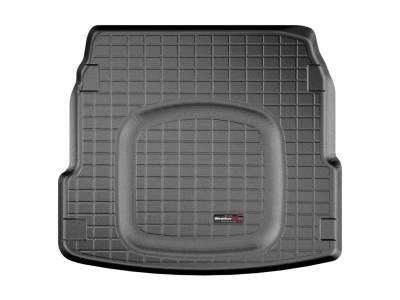 WeatherTech 40732 Cargo Liner