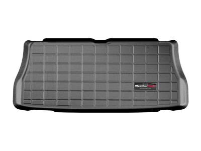 WeatherTech 40780 Cargo Liner