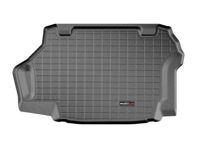 WeatherTech 40840 Cargo Liner