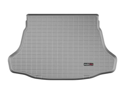 WeatherTech 42866 Cargo Liner