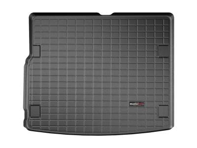 WeatherTech 40877 Cargo Liner
