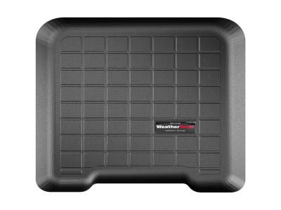 WeatherTech 40912 Cargo Liner