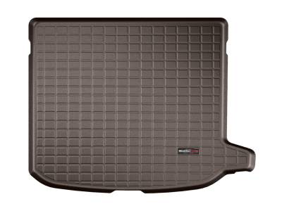 WeatherTech 431006 Cargo Liner