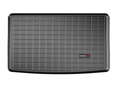 WeatherTech 40817 Cargo Liner