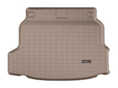 WeatherTech 41990 Cargo Liner