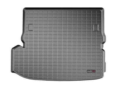 WeatherTech 401158 Cargo Liner
