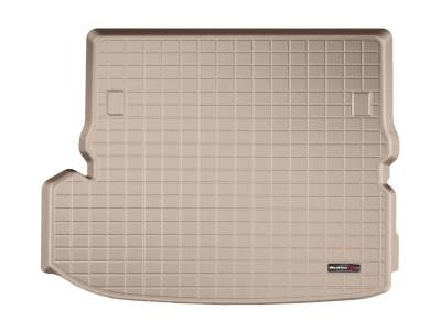 WeatherTech 411158 Cargo Liner