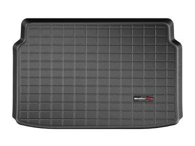 WeatherTech 401125 Cargo Liner