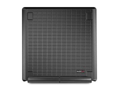 WeatherTech 401136SK Cargo Liner w/Bumper Protector