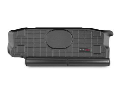WeatherTech 401197SK Cargo Liner w/Bumper Protector
