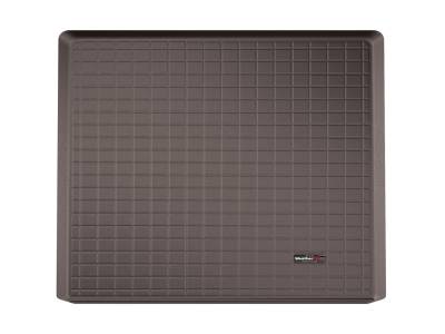 WeatherTech 431223 Cargo Liner
