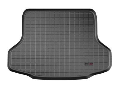 WeatherTech 401341 Cargo Liner