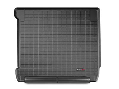 WeatherTech 401190SK Cargo Liner w/Bumper Protector