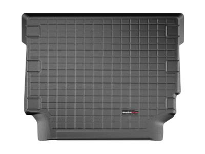 WeatherTech 401374 Cargo Liner
