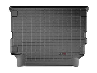 WeatherTech 401376 Cargo Liner