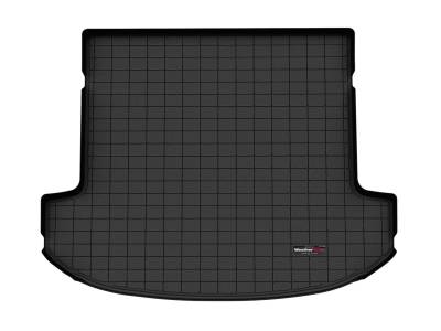 WeatherTech 401364 Cargo Liner