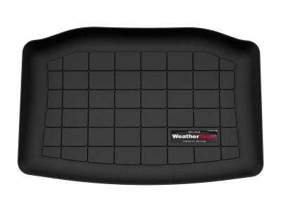 WeatherTech 401424 Cargo Liner