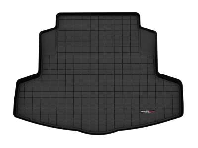 WeatherTech 401413 Cargo Liner