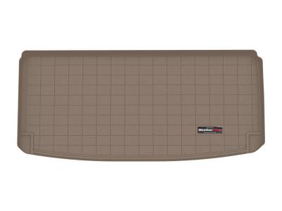 WeatherTech 411437 Cargo Liner