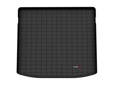 WeatherTech 401450 Cargo Liner